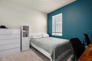 21051 Monza Loop, Land O Lakes, FL 34638 - Photo 30