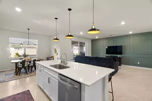 21051 Monza Loop, Land O Lakes, FL 34638 - Photo 20