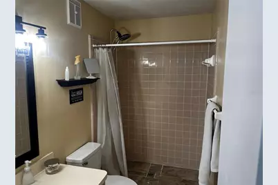 903 Bough Avenue #903, Clearwater, FL 33760 - Photo 12
