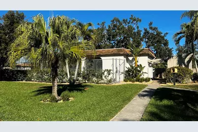 903 Bough Avenue #903, Clearwater, FL 33760 - Photo 14