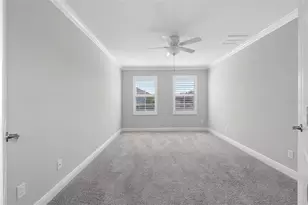 2456 Foggy Creek Cir, Clearwater, FL 33764 - Photo 22