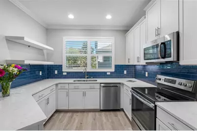 2456 Foggy Creek Circle, Clearwater, FL 33764 - Photo 12