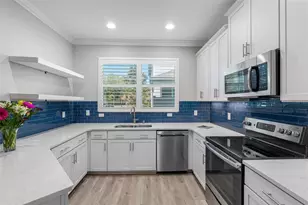 2456 Foggy Creek Cir, Clearwater, FL 33764 - Photo 12
