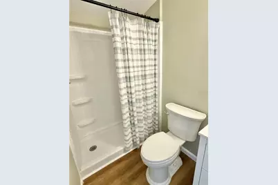 6827 Mount Pleasant Road NE #47, Saint Petersburg, FL 33702 - Photo 16