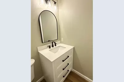 6827 Mount Pleasant Road NE #47, Saint Petersburg, FL 33702 - Photo 22
