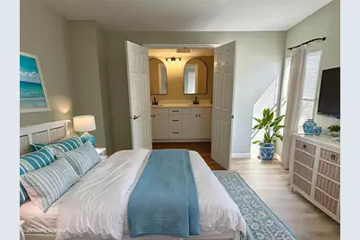 6827 Mount Pleasant Road NE #47, Saint Petersburg, FL 33702 - Photo 18