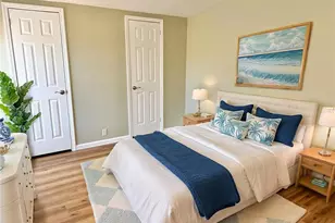 6827 Mt Pleasant Rd NE, Saint Petersburg, FL 33702 - Photo 20