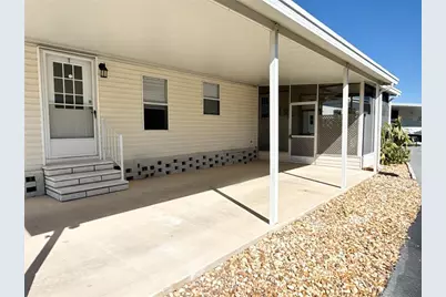 6827 Mount Pleasant Road NE #47, Saint Petersburg, FL 33702 - Photo 20