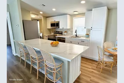 6827 Mount Pleasant Road NE #47, Saint Petersburg, FL 33702 - Photo 4