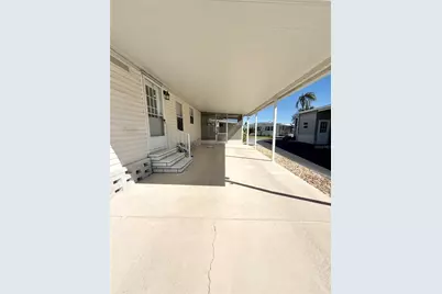 6827 Mount Pleasant Road NE #47, Saint Petersburg, FL 33702 - Photo 22