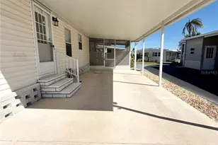 6827 Mt Pleasant Rd NE, Saint Petersburg, FL 33702 - Photo 22