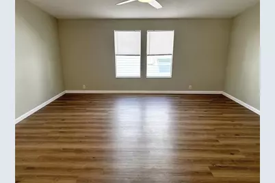 6827 Mount Pleasant Road NE #47, Saint Petersburg, FL 33702 - Photo 8