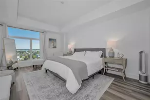 415 Island Way, Clearwater Beach, FL 33767 - Photo 20