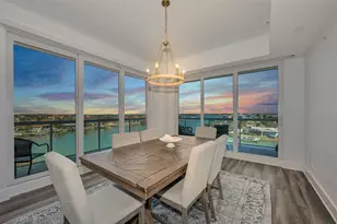 415 Island Way, Clearwater Beach, FL 33767 - Photo 4