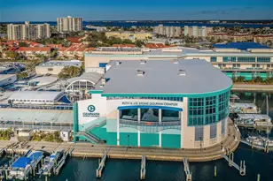 415 Island Way, Clearwater Beach, FL 33767 - Photo 42