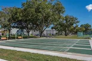 2287 Philippine Dr, Clearwater, FL 33763 - Photo 28