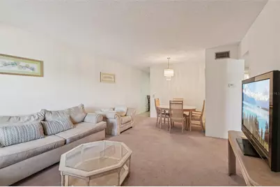 2287 Philippine Drive #59, Clearwater, FL 33763 - Photo 2