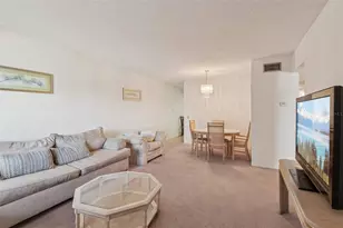 2287 Philippine Dr, Clearwater, FL 33763 - Photo 2