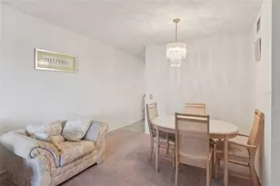 2287 Philippine Dr, Clearwater, FL 33763 - Photo 8