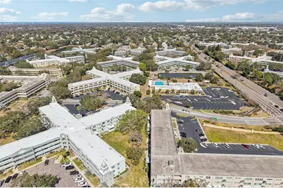 2287 Philippine Drive #59, Clearwater, FL 33763 - Photo 20