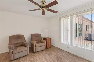 2287 Philippine Dr, Clearwater, FL 33763 - Photo 10