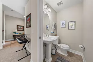 6411 Mayra Shores Ln, Apollo Beach, FL 33572 - Photo 22