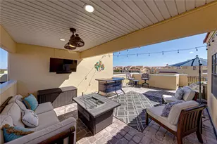 6411 Mayra Shores Ln, Apollo Beach, FL 33572 - Photo 66