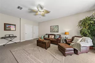 6411 Mayra Shores Ln, Apollo Beach, FL 33572 - Photo 18