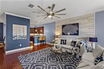 6411 Mayra Shores Lane, Apollo Beach, FL 33572 - Photo 30