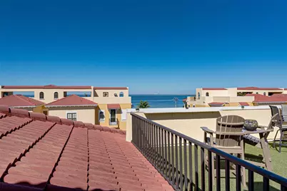 6411 Mayra Shores Lane, Apollo Beach, FL 33572 - Photo 68