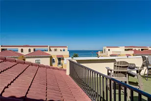 6411 Mayra Shores Ln, Apollo Beach, FL 33572 - Photo 68