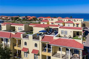 6411 Mayra Shores Ln, Apollo Beach, FL 33572 - Photo 8