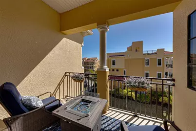 6411 Mayra Shores Lane, Apollo Beach, FL 33572 - Photo 56