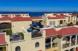 6411 Mayra Shores Ln, Apollo Beach, FL 33572 - Photo 76