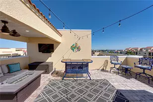 6411 Mayra Shores Ln, Apollo Beach, FL 33572 - Photo 66