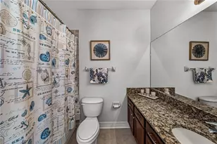 6411 Mayra Shores Ln, Apollo Beach, FL 33572 - Photo 46