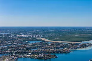 6411 Mayra Shores Ln, Apollo Beach, FL 33572 - Photo 90