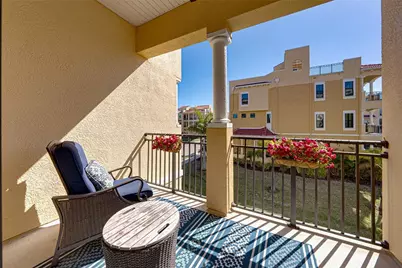 6411 Mayra Shores Lane, Apollo Beach, FL 33572 - Photo 40