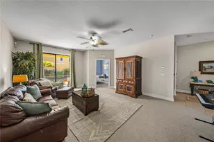 6411 Mayra Shores Ln, Apollo Beach, FL 33572 - Photo 20