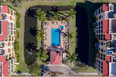 6411 Mayra Shores Lane, Apollo Beach, FL 33572 - Photo 84