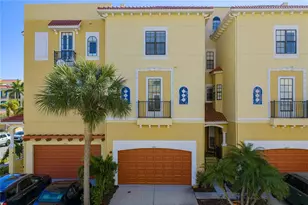 6411 Mayra Shores Ln, Apollo Beach, FL 33572 - Photo 1