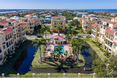 6411 Mayra Shores Lane, Apollo Beach, FL 33572 - Photo 92