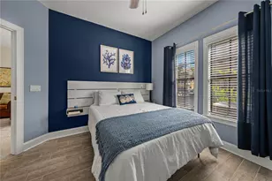 6411 Mayra Shores Ln, Apollo Beach, FL 33572 - Photo 8