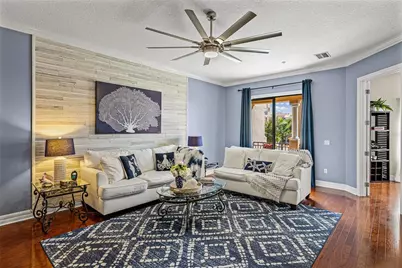 6411 Mayra Shores Lane, Apollo Beach, FL 33572 - Photo 28