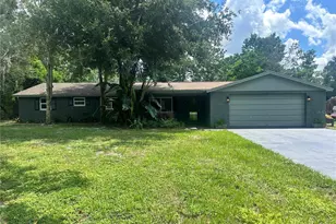 12922 Post Rd, Hudson, FL 34669 - Photo 1