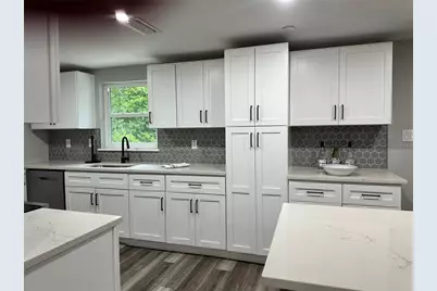 12922 Post Road, Hudson, FL 34669 - Photo 6