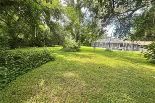 12922 Post Rd, Hudson, FL 34669 - Photo 24