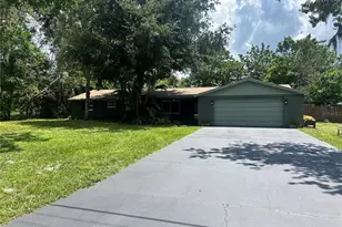 12922 Post Rd, Hudson, FL 34669 - Photo 2