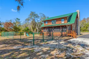 9802 Royal Palm Ave, New Port Richey, FL 34654 - Photo 6