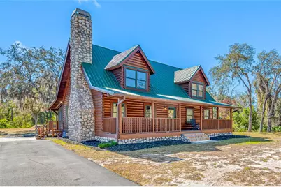 9802 Royal Palm Avenue, New Port Richey, FL 34654 - Photo 2